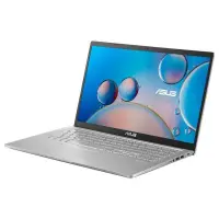 2.EL ASUS X515MA-BR473W CELERON N4020 4 GB 128 GB SSD UHD GRAPHİCS 15.6" NOTEBOOK
