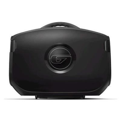 2.EL GAEMS VANGUARD PERSONAL OYUN PLARTFORMU PLAYSTATION & XBOX TV