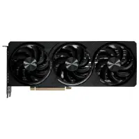2.EL Gainward RTX 4080 Super Python III NED408S019T2-1032T 256 Bit GDDR6X 16 GB Ekran Kartı (3 Ay Garanti)