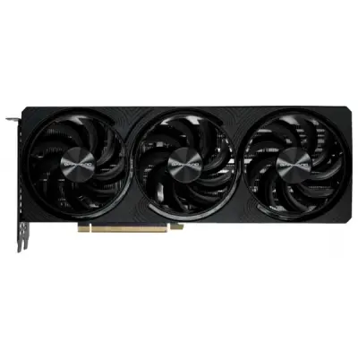 2.EL Gainward RTX 4080 Super Python III NED408S019T2-1032T 256 Bit GDDR6X 16 GB Ekran Kartı (3 Ay Garanti)