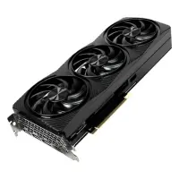 2.EL Gainward RTX 4080 Super Python III NED408S019T2-1032T 256 Bit GDDR6X 16 GB Ekran Kartı (3 Ay Garanti)