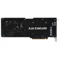 2.EL Gainward RTX 4080 Super Python III NED408S019T2-1032T 256 Bit GDDR6X 16 GB Ekran Kartı (3 Ay Garanti)