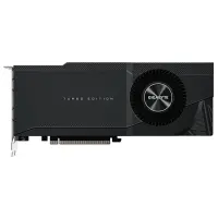 2.EL Gigabyte GeForce RTX 3080 Turbo 10 GB Ekran Kartı (3 Ay Garanti Kutusuz)