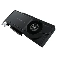 2.EL Gigabyte GeForce RTX 3080 Turbo 10 GB Ekran Kartı (3 Ay Garanti Kutusuz)
