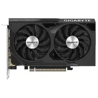2.EL Gigabyte RTX 4060 Windforce OC 8G GV-N4060WF2OC-8GD 128 Bit GDDR6 8 GB Ekran Kartı (3 Ay Garanti)