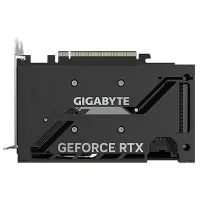 2.EL Gigabyte RTX 4060 Windforce OC 8G GV-N4060WF2OC-8GD 128 Bit GDDR6 8 GB Ekran Kartı (3 Ay Garanti)