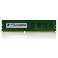 2.EL Hi-Level 8 GB 2666 MHz DDR4 HLV-PC21300D4-8G Bellek (Kutusuz)