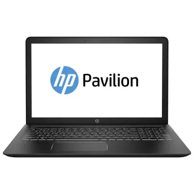 2.EL HP PAVİLİON İ7 7700 16 GB RAM 240 GB SSD GTX 1050 3 GB GAMİNG LAPTOP (3 AY GARANTİ)