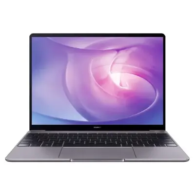2.EL Huawei Matebook 13 2020 i5-10210U 8 GB 512 GB SSD MX250 13" Notebook (3 Ay Garanti)