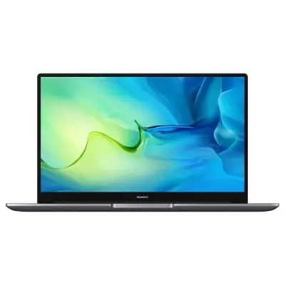 2.EL Huawei Matebook D15 - i5-1135G7 - 8GB RAM - 256GB SSD - 15.6 inç - Windows 11 (3 Ay Garanti Kozmetik 8/10)