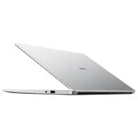 2.EL HUAWEI RYZEN 5 3500U -  8 GB RAM -  256 SSD - 14" NOTEBOOK (3 AY GARANTİ)