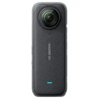 2.EL INSTA X4 8K 360 ACTİON CAM