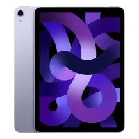 2.EL İPAD AİR 5. NESİL 10.9 İNÇ 64 GB LİLA