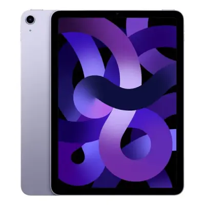2.EL İPAD AİR 5. NESİL 10.9 İNÇ 64 GB LİLA
