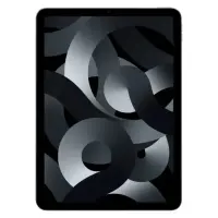 2.EL IPAD AİR 5.NESİL 64 GB WİFİ SPACE GRAY