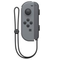 2.El Joycon Nintendo Sol Yön Siyah