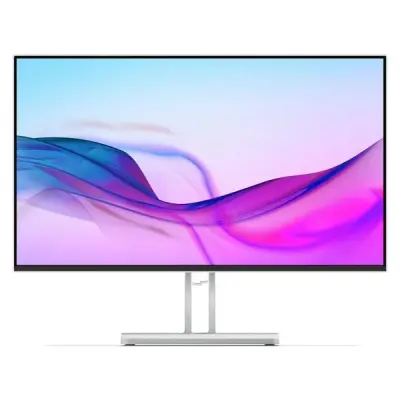 2.EL Leno L27i-4A 67BEKAC1TK 27" 1 ms Full HD IPS 100 Hz Monitör (3 Ay Garanti)