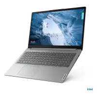 2.EL Lenovo IdeaPad 1 15IGL7 82V700JNTX Celeron N4020 4 GB 128 GB SSD UHD Graphics 600 15.6" Notebook (3 Ay Garanti)