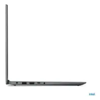 2.EL Lenovo IdeaPad 1 15IGL7 82V700JNTX Celeron N4020 4 GB 128 GB SSD UHD Graphics 600 15.6" Notebook (3 Ay Garanti)