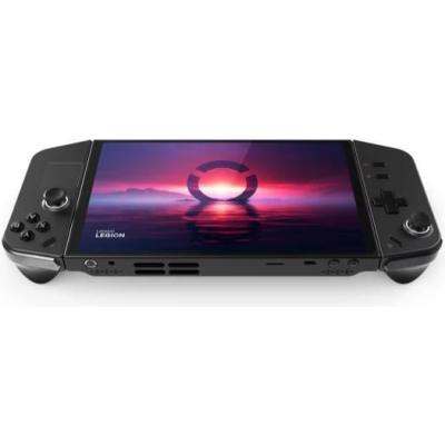 2. EL LENOVO LEGİON GO AMD RYZEN Z1 EXTREME 16 GB RAM 1 TB SSD DISP 8.8 WİN 11 8APU1