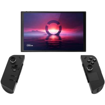 2.EL LENOVO LEGİON Z1 EXTREM 512 GB