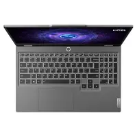 2.EL Lenovo LOQ 15IAX9 83GS00P6TR RYZEN 5  16 GB 512 GB SSD RTX4050 15.6" Full HD Gaming Laptop (1 Sene Garanti)