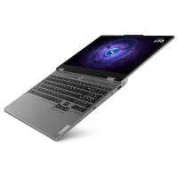 2.EL Lenovo LOQ 15IAX9 83GS00P6TR RYZEN 5  16 GB 512 GB SSD RTX4050 15.6" Full HD Gaming Laptop (1 Sene Garanti)