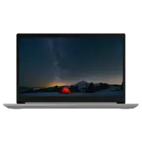 2.EL Lenovo ThinkBook i5-10210U - 16 GB Ram - 512 GB SSD - 15.6 inç 1080p Notebook 20RW002DTX (3 Ay Garanti)
