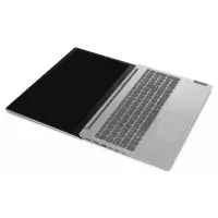 2.EL Lenovo ThinkBook i5-10210U - 16 GB Ram - 512 GB SSD - 15.6 inç 1080p Notebook 20RW002DTX (3 Ay Garanti)