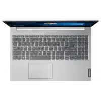 2.EL Lenovo ThinkBook i5-10210U - 16 GB Ram - 512 GB SSD - 15.6 inç 1080p Notebook 20RW002DTX (3 Ay Garanti)