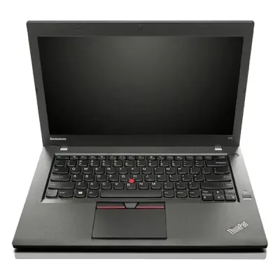 2.EL LENOVO THİNKPAD T450S İ5-5300U 8GB 256GB 14 İNCH ULTRABOOK NOTEBOOK