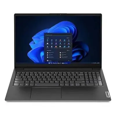 2.EL Lenovo V15 G4 IRU 83A10091TR i5-13420H 8 GB 256 GB SSD UHD Graphics 15.6" Full HD Notebook (3 Ay Garanti)