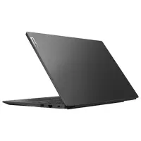2.EL Lenovo V15 G4 IRU 83A10091TR i5-13420H 8 GB 256 GB SSD UHD Graphics 15.6" Full HD Notebook (3 Ay Garanti)