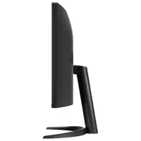 2.EL LG UltraWide 34WR50QK-B 34" 5 ms WQHD Curved 100 Hz Monitör (3 ay garanti)