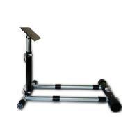 2.EL LOGİTECH G920 DİREKSİYON SETİ ARTI STAND