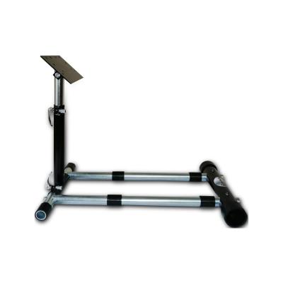 2.EL LOGİTECH G920 DİREKSİYON SETİ ARTI STAND