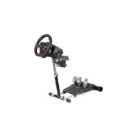 2.EL LOGİTECH G920 DİREKSİYON SETİ ARTI STAND
