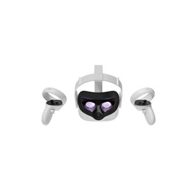 2.EL Meta Quest 2 128 GB Kablosuz Sanal Gerçeklik Gözlüğü