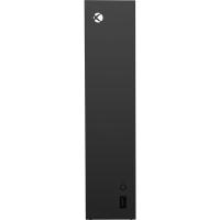 2.EL Microsoft Xbox Series S 1 TB SSD Siyah Oyun Konsolu