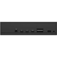 2.EL Microsoft Xbox Series S 1 TB SSD Siyah Oyun Konsolu