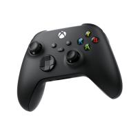 2.EL Microsoft Xbox Series S 1 TB SSD Siyah Oyun Konsolu