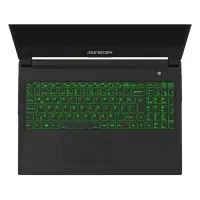 2.EL MONSTER ABRA A5 V16.7 İ5 11400H 16 GB RAM 500 GB M2 SSD 1650 4 GB EKRAN KART 15.6 144 HZ NOTEBOOK (3 AY GARANTİ)