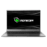2.EL Monster Huma H5 V3.2 Intel i7-1165G7 - 8 GB Ram - 512 GB SSD (3 Ay Garanti)
