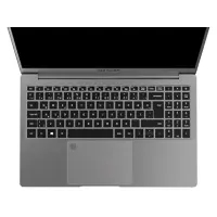 2.EL Monster Huma H5 V3.2 Intel i7-1165G7 - 8 GB Ram - 512 GB SSD (3 Ay Garanti)