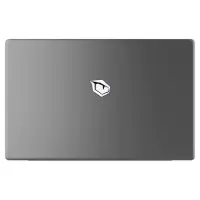2.EL Monster Huma H5 V3.2 Intel i7-1165G7 - 8 GB Ram - 512 GB SSD (3 Ay Garanti)
