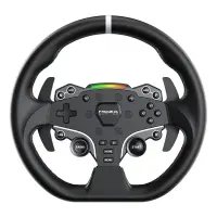2.EL MOZA RACING DİREKSİYON