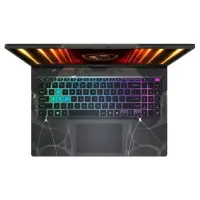 2.EL MSI Cyborg 15 B13WFKG-490XTR i7-13620H 16 GB 1 TB SSD RTX5060 15.6" Full HD Gaming Laptop (3 Ay Garanti)