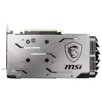 2.EL MSI GeForce RTX 2060 Gaming Z 6 GB Ekran Kartı (3 Ay Garanti)