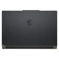 2.EL MSI İ5 13620H 16 GB 512 GB SSD RTX4050 15.6" Full HD Gaming Laptop