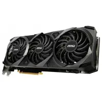2.EL MSI RTX 3080 Ti Ventus 3X 12G Ekran Kartı (3 Ay Garanti)